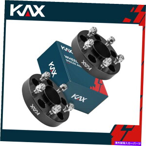 �X�y�[�T�[ 2PCS 1.25 5x4.75 79-85���r�G���̃z�C�[���X�y�[�T�[79-85�G���h���h03-09 XL 70.5mm 2Pcs 1.25 5x4.75 Wheel Spacers For 79-85 Riviera 79-85 Eldorado 03-09 XL 70.5mm�y���s�A���i�z