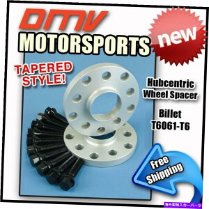 Xy[T[ 20mmnuZgbNzC[Xy[T[ubNe[p[{g_bW5x112 66.5 12x1.5 20MM Hubcentric Wheel Spacers Black Tapered Bolts Dodge 5x112 66.5 12x1.5