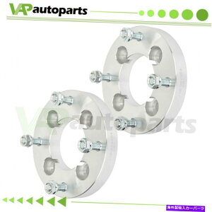 �X�y�[�T�[ 2PCS 1 �z�C�[���A�_�v�^�[4x110����4x137�ɓK���}�c�_Rx-7 1979-1985 1980 1981 12x1.5 2pcs 1 Wheel Adapters 4x110 to 4x137 Fits Mazda RX-7 1979-1985 1980 1981 12x1.5
