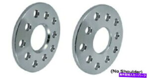 Xy[T[ 2 PC 2010-2019AEfBA4nuS̃rbgzC[Xy[T[5mmAP-5112-5 2 Pc 2010-2019 AUDI A4 HUB CENTRIC Billet Wheel Spacers 5mm # AP-5112-5