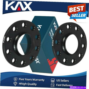 Xy[T[ i2jzC[Xy[T[A_v^[5x120?5x120 72.6mmrbgA~jE10mmeTCh (2) Wheel Spacers Adapters 5x120 to 5x120 72.6mm Billet Aluminum 10mm each side