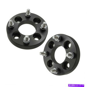 �X�y�[�T�[ 1 "�C���`�z�C�[���A�_�v�^�[4x100?4x114.3����4x114.3 4���O�X�y�[�T�[ 1" inch Wheel Adapter 4x100 to 4x114.3 25mm Thick 4lug Spacers