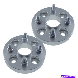 Xy[T[ 4OnuZgbNzC[Xy[T[4x100 20mm | 2PCS | 4OBMWAEfBVW |ɓK܂57.1 4 Lug Hubcentric Wheel Spacers 4x100 20mm | 2pcs | Fits 4 LUG BMW AUDI VW | 57.1