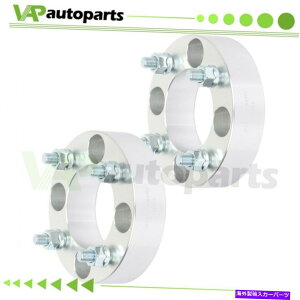 Xy[T[ 2pcs 1.5 "zC[Xy[T[4x4.5 4x114.3 for Acura Cl Hyundai Tiburon Elantra Honda 2pcs 1.5" Wheel Spacers 4x4.5 4x114.3 For Acura CL Hyundai Tiburon Elantra Honda