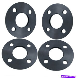 Xy[T[ i4j5mmnuZgbNzC[Xy[T[4x100 54.1mmnutBbgg^}c_TCI (4) 5mm Hubcentric Wheel Spacers 4x100 54.1mm Hub Fits Toyota Mazda Scion