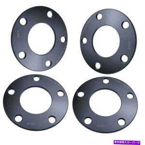 �X�y�[�T�[ �i4�j5mm�n�u�Z���g���b�N�z�C�[���X�y�[�T�[5x120�t�B�b�gBMW 5�V���[�Y7�V���[�Y74.1mm CNC (4) 5mm Hubcentric Wheel Spacers 5x120 Fits BMW 5 Series 7 Series 74.1mm CNC�y���s�A���i�z