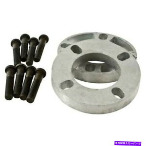 Xy[T[ OCXgzC[Xy[T[Lbg10mm 3/8 "~j/g/mg/~[bg/XvCg/a35/a40 Grayston Wheel Spacer Kit 10mm 3/8" UNF Mini/Metro/MG/Midget/Sprite/A35/A40