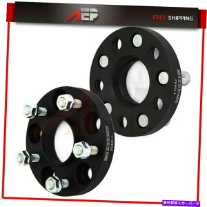Xy[T[ 2x 5x4.5 20mm hubcentir for infiniti g37 g35 q50 forY370z 2X 5x4.5 20mm Hubcentirc Wheel Spacers For Infiniti G37 G35 Q50 For Nissan 370Z