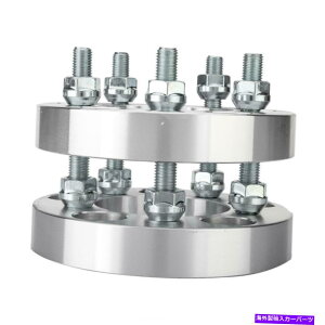 Xy[T[ 2PCS 25mmzC[Xy[T[5x4.5?5x100tBbgNTXCT200Hg^}gbNX 2pcs 25mm Thick Wheel Spacers 5x4.5 to 5x100 Fits For Lexus CT200h Toyota Matrix