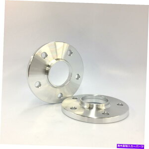Xy[T[ 2PCnuSzC[Xy[T[A_v^[| 5x108 | 63.4 CB | 12mm 1/2 "WK[tH[h 2pc Hub centric Wheel Spacers Adapters | 5x108 | 63.4 CB | 12mm 1/2" Jaguar Ford