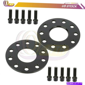 Xy[T[ 2pcs 7mm 5x130 71.6cbzC[Xy[T[̓|VF911 944PC}JCGkAEfBQ7ɓK܂ 2Pcs 7mm 5x130 71.6CB Wheel Spacers Fits Porsche 911 944 Cayman Cayenne Audi Q7