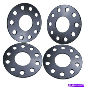 Xy[T[ i4j3mmnuZgbN5x4.5tbgzC[Xy[T[60.1mmnutBbgg^NTX (4) 3mm Hubcentric 5x4.5 Flat Wheel Spacers 60.1mm Hub fits Toyota Lexus