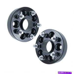 �X�y�[�T�[ 1 Hubcentric 5x100�z�C�[���X�y�[�T�[��Audi TT 5 Lug VW Golf Jetta Passat�ɓK�����܂� 1 Hubcentric 5x100 Wheel Spacers fits Audi TT 5 Lug VW GOLF JETTA PASSAT�y���s�A���i�z