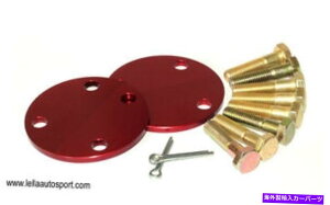 �X�y�[�T�[ VW MK1 MK2 MK3 5mm���A�X�^�u�A�N�X���X�y�[�T�[�L�b�g�i�z�C�[���X�y�[�T�[�Ɏ��Ă��܂��j VW Mk1 Mk2 Mk3 5mm Rear Stub Axle Spacer Kit (similar to wheel spacer)�y���s�A���i�z