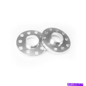 Xy[T[ VWStJetta R32 GTI 5x100 5x112 57.1 14x1.5p15mmnuZgbNzC[Xy[T[ 15MM Hubcentric Wheel Spacers For VW Golf Jetta R32 GTI 5x100 5x112 57.1 14x1.5
