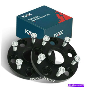 Xy[T[ i2j1.25 "6x5.5g^^R}̂߂̃nuZgbNzC[Xy[T[6x139.7-106mm 4runner (2) 1.25" 6x5.5 HubCentric Wheel Spacers 6x139.7-106mm For Toyota Tacoma 4Runner