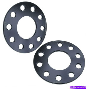 Xy[T[ 5mmnuZgbNzC[Xy[T[5x4.5tBbgYőinfiniti g35 g37 q50 5mm Hubcentric Wheel Spacers 5x4.5 Fits Nissan Maxima Infiniti G35 G37 Q50