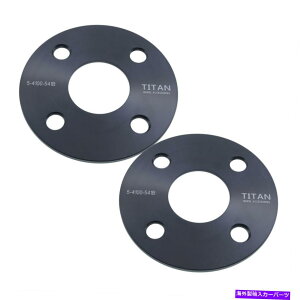 Xy[T[ 5mmnuZgbNzC[Xy[T[̓g^MR2 MR2 PRIUS YARIS CELICA TERCELɓK܂ 5mm Hubcentric Wheel Spacers Fits Toyota MR2 MR-2 Prius Yaris Celica Tercel