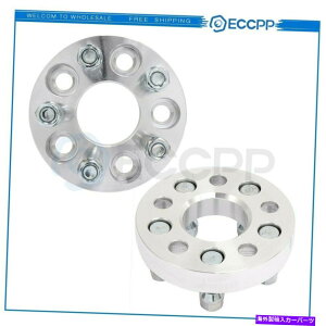 Xy[T[ 25mm 1C`5x100TCIFRS FR-S GT86 SUBARU BRZ FORESTERp̃zC[Xy[T[ 25mm 1 inch 5x100 Wheel Spacers For Scion Frs FR-S GT86 Subaru BRZ Forester