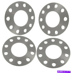 Xy[T[ 4x 3mmnuZgbNzC[Xy[T[5x112tBbgAEfBS5 RS5 A7 A5 A4 A7 RS7 S4 Q5 4x 3mm Hubcentric Wheel Spacers 5x112 fits Audi S5 RS5 A7 A5 A4 A6 A7 RS7 S4 Q5