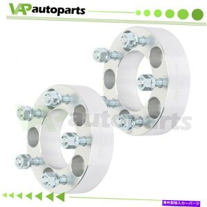 �X�y�[�T�[ 2PCS 1.5 �z�C�[���X�y�[�T�[5x4.5 5x114.3���Y��350z 370z�̃C���t�B�j�e�BG37 Q50 2pcs 1.5 Wheel Spacers 5x4.5 5x114.3 For Nissan 350Z 370Z For Infiniti G37 Q50�y���s�A���i�z