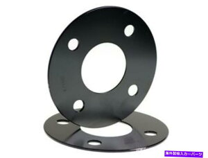 �X�y�[�T�[ 3mm BMW�z�C�[���X�y�[�T�[4x100 57.1 cb�y�A318i 318is 325es 325i 325is e30 m3 new 3mm BMW Wheel Spacers 4x100 57.1 cb PAIR 318i 318is 325es 325i 325is E30 M3 NEW�y���s�A���i�z