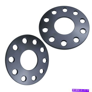 Xy[T[ i2jnuZgbNzC[Xy[T[3mmVWrbgpTbgWFb^StGTI EOS (2) HubCentric Wheel Spacers 3mm Wide fits VW Rabbit Passat Jetta Golf GTI EOS