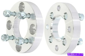 Xy[T[ 2x 4x1084x100zC[Xy[T[A_v^[1C`tH[h}X^OtBGX^tH[JX 2x 4x108 to 4x100 Wheel Spacer Adapters 1 Inch For Ford Mustang Fiesta Focus