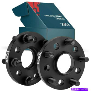 Xy[T[ AEfBA3 A4 A4 A8 S4 5x100܂5x112zC[Xy[T[M14x1.5̌15mm 2pcs 2pcs 15mm Thick For Audi A3 A4 A6 A8 S4 5x100 or 5x112 Wheel Spacers M14x1.5