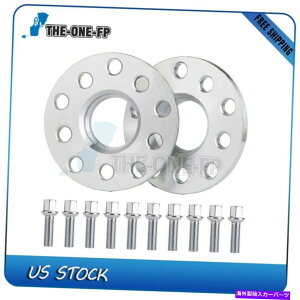 �X�y�[�T�[ 2x�n�u�Z���g���b�N�z�C�[���X�y�[�T�[5x100��5x112 10mm fits audi a4 quattro vw cc�r�[�g�� 2X Hubcentric Wheel Spacers 5x100 & 5x112 10mm Fits Audi A4 Quattro VW CC Beetle�y���s�A���i�z