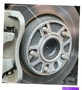 Xy[T[ R[ezC[ANZT[911124zC[Xy[T[ Coyote Wheel Accessories 911124 Wheel Spacer