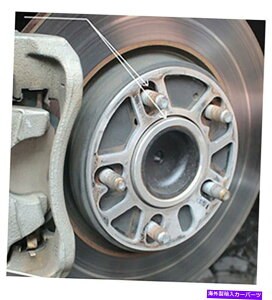 Xy[T[ R[ezC[ANZT[911129zC[Xy[T[ Coyote Wheel Accessories 911129 Wheel Spacer