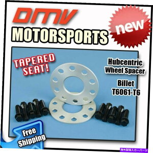 �X�y�[�T�[ 5mm�n�u�Z���g���b�N�z�C�[���X�y�[�T�[�u���b�N�e�[�p�[�{���gVW 5x100 5x112 57.1 14x1.5 5MM Hubcentric Wheel Spacers Black Tapered Bolts VW 5x100 5x112 57.1 14x1.5�y���s�A���i�z