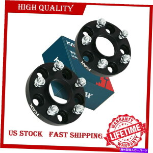 Xy[T[ Infiniti G35 G37 NISSAN 350Z 370ZyA20mm 5x4.5 5x114.3mmzC[Xy[T[2x 2x For Infiniti G35 G37 Nissan 350Z 370Z PAIR 20mm 5x4.5 5x114.3mm Wheel Spacers