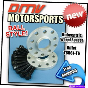 Xy[T[ 10mmnuZgbNzC[Xy[T[ubN{[{gAEfB5x100 5x112 57.1 14x1.5 10MM Hubcentric Wheel Spacers Black Ball Bolts Audi 5x100 5x112 57.1 14x1.5