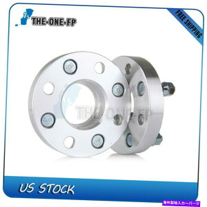 Xy[T[ 2xnuZgbNzC[Xy[T[4x114.3 4x4.5 1C`tBbgY240SX 300ZXZg 2X Hubcentric Wheel Spacers 4x114.3 4x4.5 1 inch Fits Nissan 240SX 300ZX Sentra