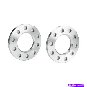 Xy[T[ 12mmzC[Xy[T[A_v^[5x4.5܂5x4.75p_bW`[W[tH[h}X^OW[v 12mm Wheel Spacers Adapters 5x4.5 or 5x4.75 For Dodge Charger Ford Mustang JEEP