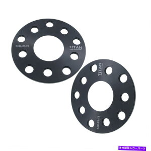 Xy[T[ 2PCS 5mmnuZgbNzC[Xy[T[5x112 CNCtBbgAEfBA3 A4 A4 A8 S4 S8 R8 2pcs 5mm Hubcentric Wheel Spacers 5x112 CNC Fits Audi A3 A4 A6 A8 S4 S8 R8