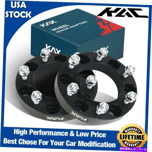 Xy[T[ 2pc 15mmzC[Xy[T[| 5x114.3?5x114.3 | 92-18g^J60.1nu 2pc 15mm Wheel Spacers | 5x114.3 to 5x114.3 | 60.1 Hub For 92-18 Toyota Camry