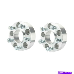 �X�y�[�T�[ 2pcs 1.5 5x4.5�z�C�[���X�y�[�T�[�A�_�v�^�[70.5mm for mazda navajo b2500 b3000 b4000 2Pcs 1.5 5x4.5 Wheel Spacers Adapters 70.5mm For Mazda Navajo B2500 B3000 B4000�y���s�A���i�z