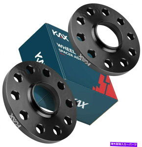 Xy[T[ g^NTXTCITC XBzC[Xy[T[2PCS 5x114.3nuZgbN60.1mm 1/2 " 2Pcs For Toyota Lexus Scion tC xB Wheel Spacers 5x114.3 Hubcentric 60.1mm 1/2"