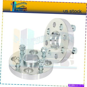 Xy[T[ 2x 4x100 20mmzC[Xy[T[12x1.5g^J[pX^bhKia rio 54.1mm 2x 4x100 20mm wheel spacers 12x1.5 studs for Toyota Corolla for Kia Rio 54.1mm