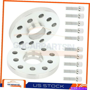 Xy[T[ i2j17mmnuZgbNzC[Xy[T[5x1005x112tBbgVWpTbgWFb^AEfBA4 TT (2) 17mm Hubcentric Wheel Spacers 5x100 & 5x112 Fits VW Passat Jetta Audi A4 TT