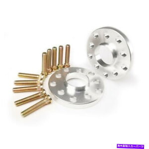 Xy[T[ 15mmnuZgbNzC[Xy[T[+240SX̊gX^bh300ZX 5x114 66.1 12x1.25 15MM Hubcentric Wheel Spacers+Extended Studs For 240SX 300ZX 5x114 66.1 12x1.25