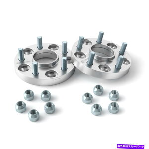 �X�y�[�T�[ 1.0�C���`| 5x4.5�n�u�Z���g���b�N�z�C�[���X�y�[�T�[�}�X�^���OGT500�V�F���r�[�R�u��SVT GT 1  1.0 inch | 5x4.5 Hubcentric Wheel Spacers Mustang GT500 Shelby Cobra SVT GT 1�y���s�A���i�z