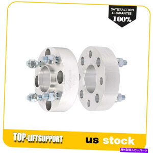 Xy[T[ 2x 1.5C`4x4.5?4x4.5zC[Xy[T[12x1.25͓YZg240SXAeB}ɓK܂ 2x 1.5 Inch 4x4.5 to 4x4.5 Wheel Spacers 12x1.25 Fits Nissan Sentra 240SX Altima