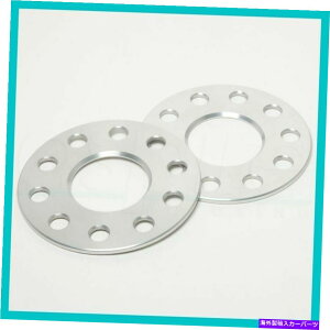 �X�y�[�T�[ 2�n�u���S�z�C�[���X�y�[�T�[5mm 5x114.3 4.5 67.1 | 67mm�t�B�b�g�}�c�_ 2 Hub Centric Wheel Spacers 5mm 5x114.3 4.5 67.1 | 67mm fit Mazda�y���s�A���i�z