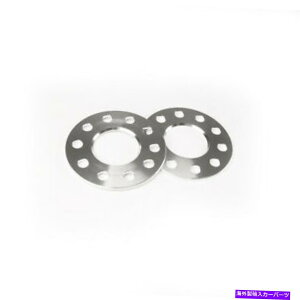 Xy[T[ AEfBp5mmnuZgbNzC[Xy[T[5x100 5x112 57.1 14x1.5 5MM Hubcentric Wheel Spacers For Audi 5x100 5x112 57.1 14x1.5