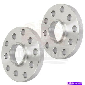 Xy[T[ 2 PCS 17mmzC[Xy[T[5x100 5x112 /10{[{gAEfBA3 R8 Q3 TT Quattro 2 PCS 17mm Wheel Spacers 5x100 5x112 /10 Ball Bolts For Audi A3 R8 Q3 TT Quattro