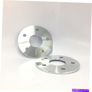 �X�y�[�T�[ 2PC�n�u�Z���g���b�N�z�C�[���X�y�[�T�[5x114.3 12x1.5 5mm 3/16�C���`CB 60.1mm 2pc HUBCENTRIC WHEEL SPACER 5x114.3 12X1.5 5MM 3/16 INCH CB 60.1mm